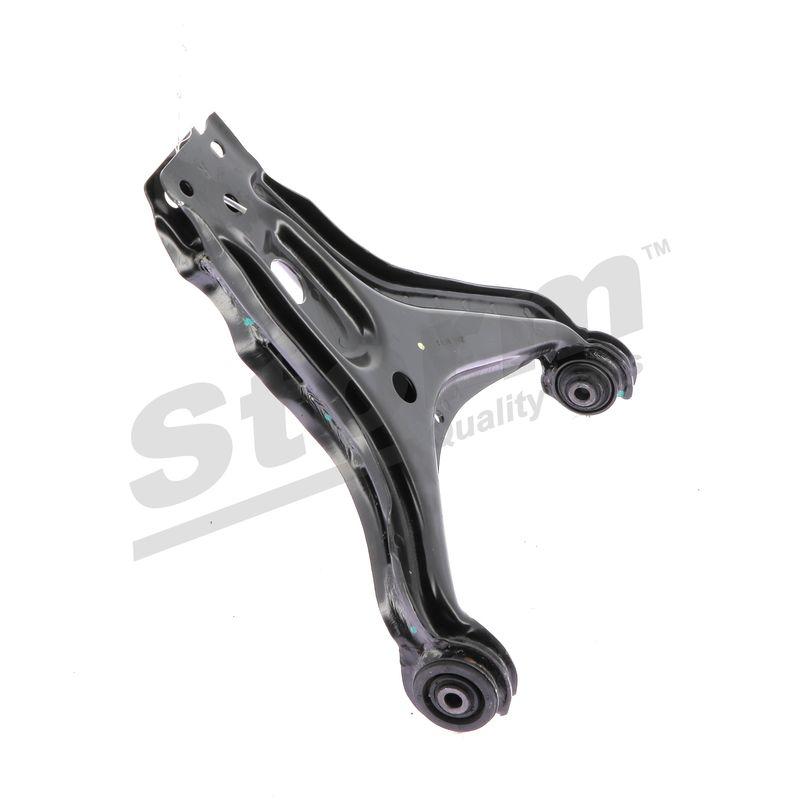 Bras de liaison, suspension de roue STORM QUALITY PARTS 10151