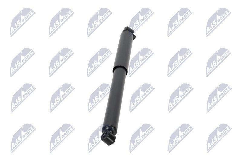 Amortisseur NTY A-FR-050