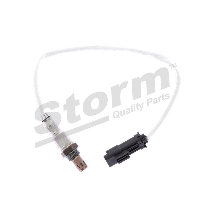 Sonde lambda STORM QUALITY PARTS STO99970