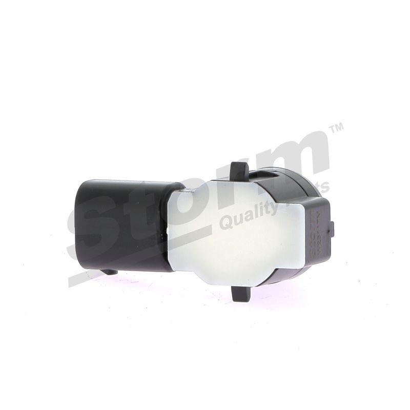 Capteur, aide au stationnement STORM QUALITY PARTS 777142