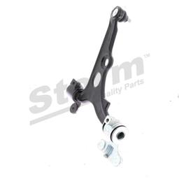 Bras de liaison, suspension de roue STORM QUALITY PARTS 79852