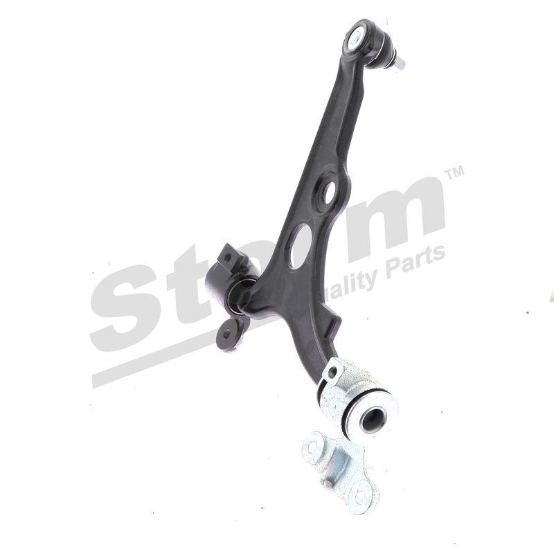 Bras de liaison, suspension de roue STORM QUALITY PARTS 79852