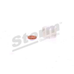 Kit de joints, injecteur STORM QUALITY PARTS 460006