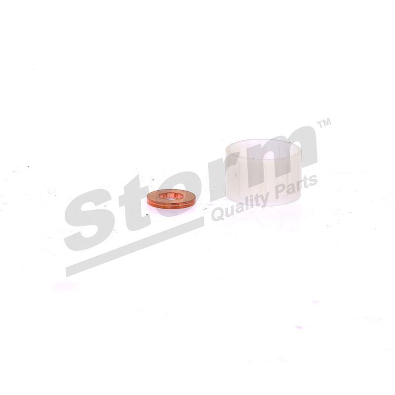 Kit de joints, injecteur STORM QUALITY PARTS 460006