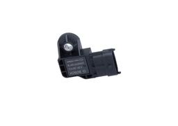 Capteur, pression de suralimentation BOSCH 0 261 230 01U