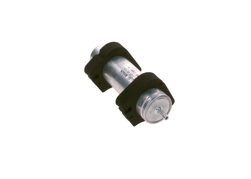 Filtre à carburant BOSCH F 026 402 111