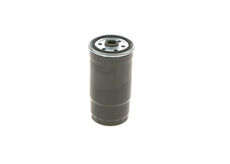 Filtre à carburant BOSCH 1 457 434 198