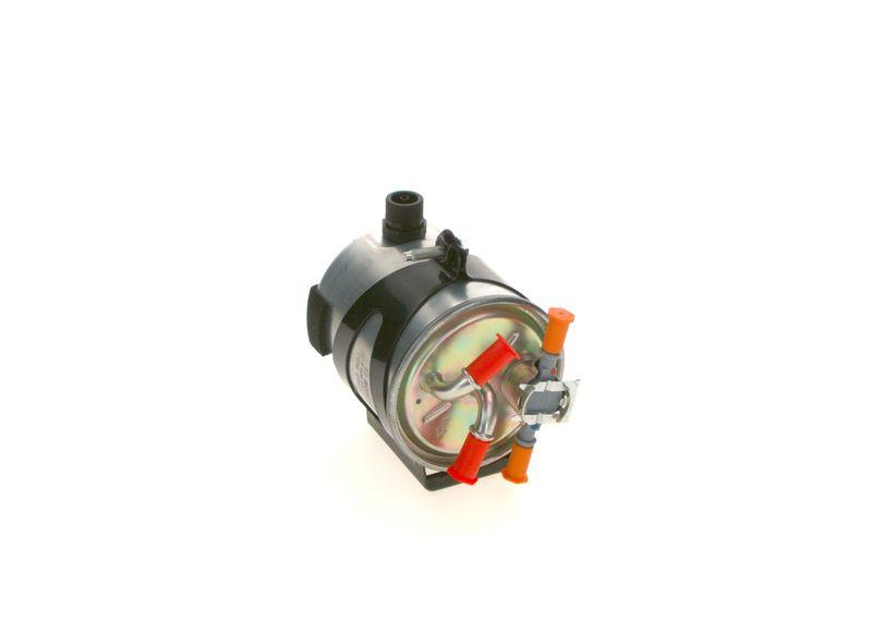 Filtre à carburant BOSCH F 026 402 016