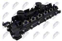 Couvercle de culasse NTY BPZ-BM-038