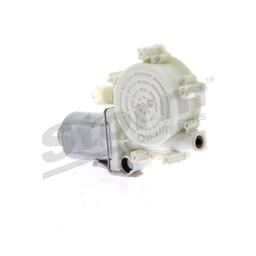 Moteur électrique, lève-vitre STORM QUALITY PARTS 136872