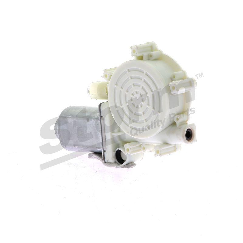 Moteur électrique, lève-vitre STORM QUALITY PARTS 136872