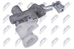 Cylindre émetteur, embrayage NTY NSP-MS-000