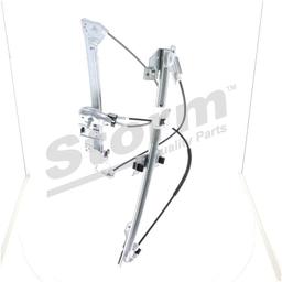 Lève-vitre STORM QUALITY PARTS 29071