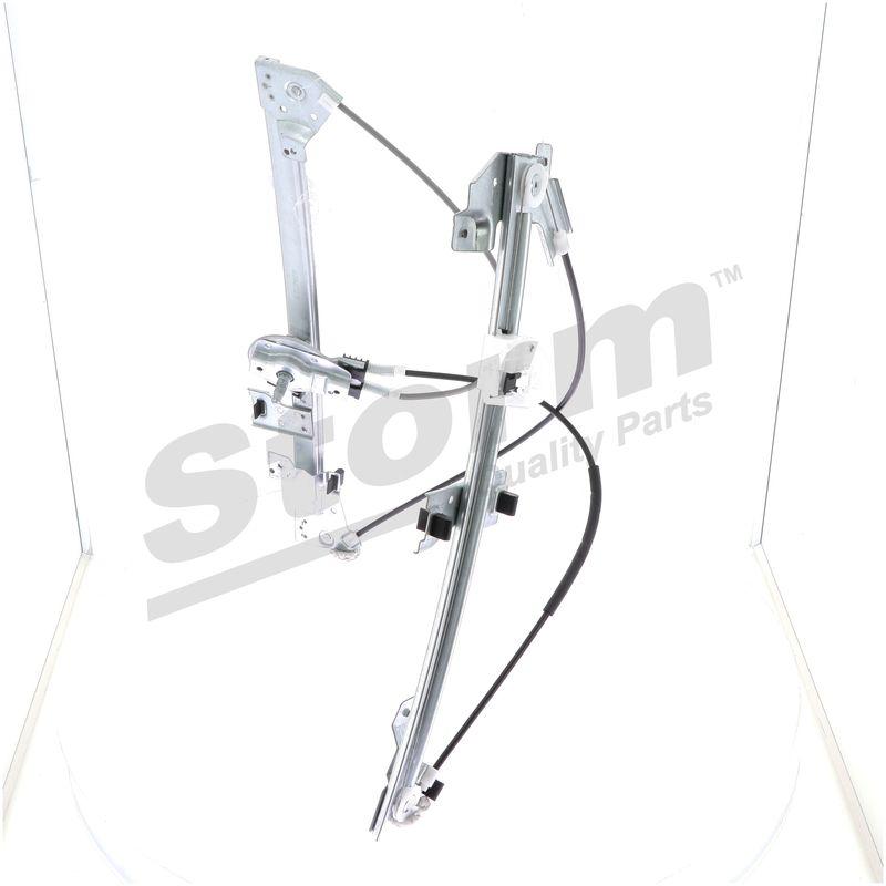 Lève-vitre STORM QUALITY PARTS 29071