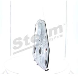 Lève-vitre STORM QUALITY PARTS 39579