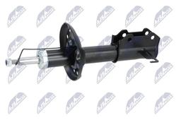 Amortisseur NTY A-PL-029
