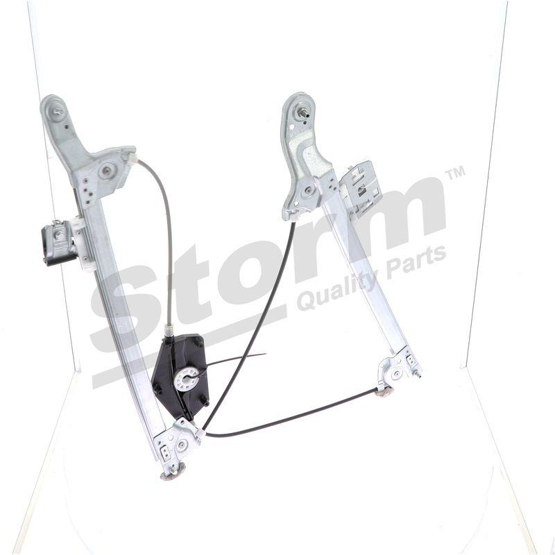 Lève-vitre STORM QUALITY PARTS 10579
