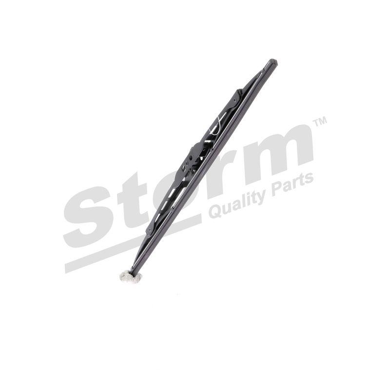 Balai d'essuie-glace STORM QUALITY PARTS 1000350