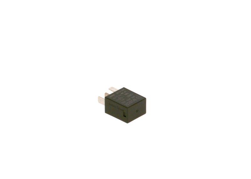 Relais, courant de travail BOSCH 0 986 AH0 300