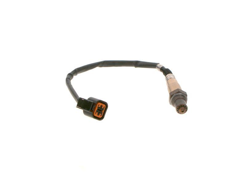Sonde lambda BOSCH 0 258 986 627