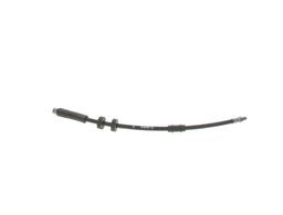 Flexible de frein BOSCH 1987481067