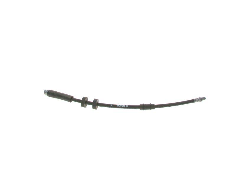 Flexible de frein BOSCH 1987481067