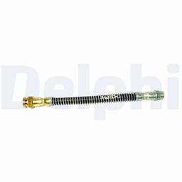 Flexible de frein DELPHI LH6125