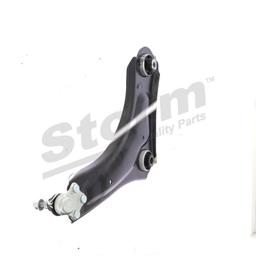 Bras de liaison, suspension de roue STORM QUALITY PARTS 87452