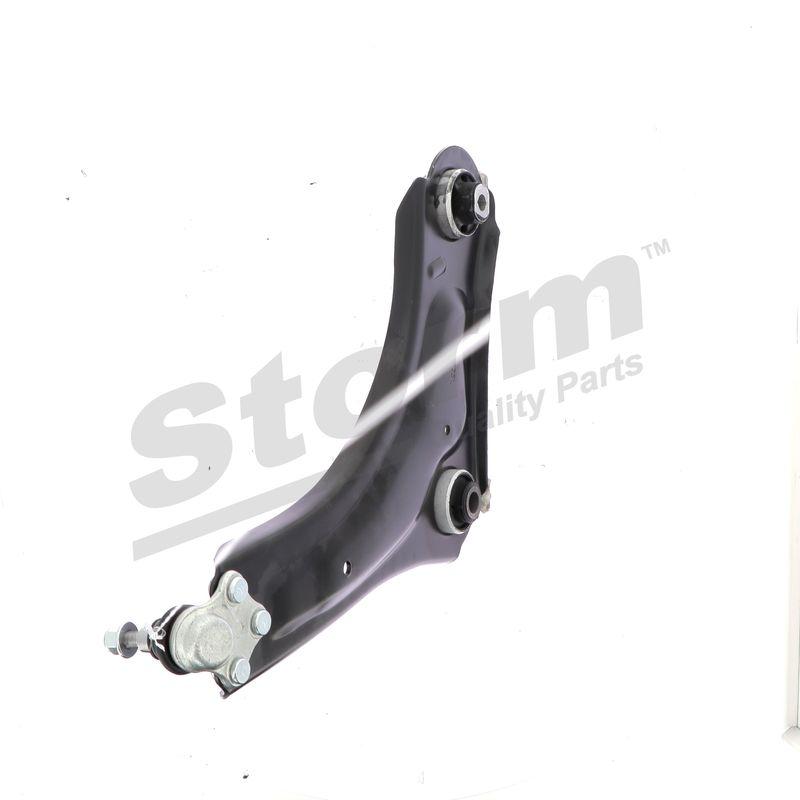 Bras de liaison, suspension de roue STORM QUALITY PARTS 87452