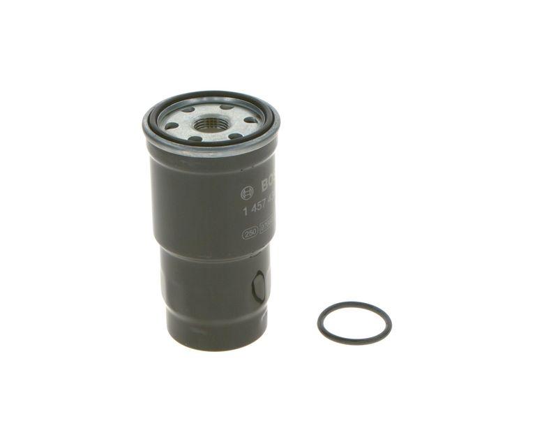 Filtre à carburant BOSCH 1 457 434 440
