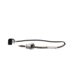 Capteur, température des gaz DELPHI TS30140