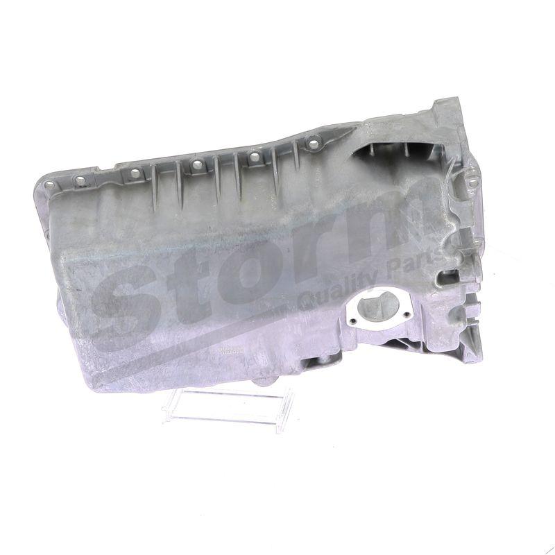 Carter d'huile STORM QUALITY PARTS 999027