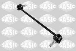 Entretoise/tige, stabilisateur SASIC 2306161