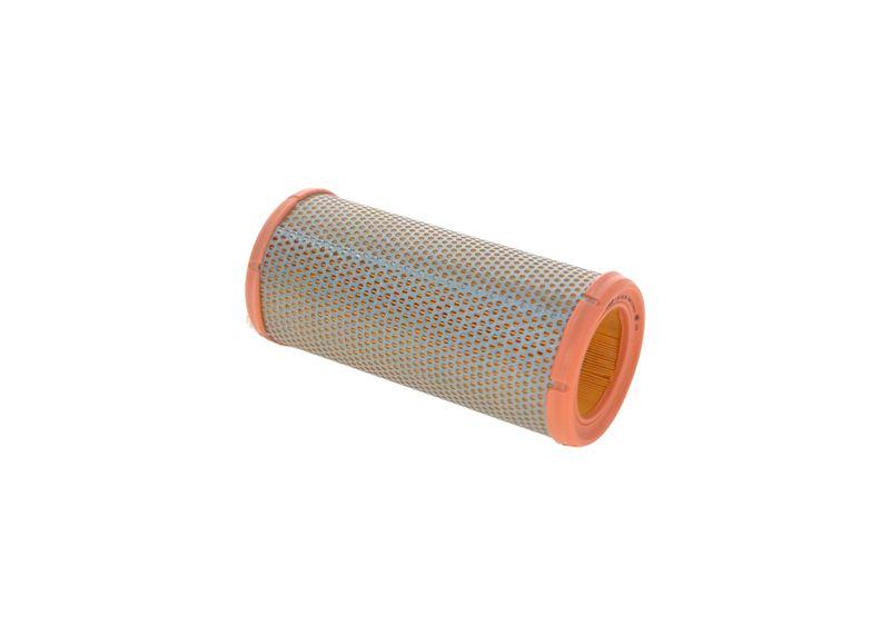 Filtre à air BOSCH 1 457 433 229