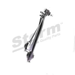 Bras de liaison, suspension de roue STORM QUALITY PARTS 21251