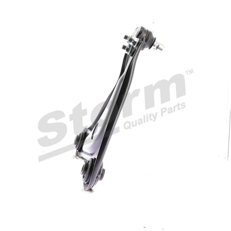 Bras de liaison, suspension de roue STORM QUALITY PARTS 21251