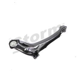 Bras de liaison, suspension de roue STORM QUALITY PARTS 134052