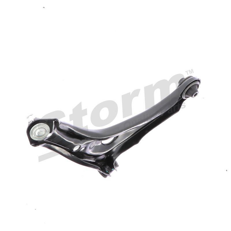 Bras de liaison, suspension de roue STORM QUALITY PARTS 134052