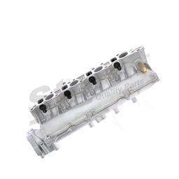 Module de tube d'admission STORM QUALITY PARTS 516505