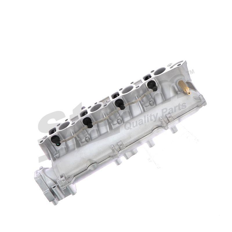 Module de tube d'admission STORM QUALITY PARTS 516505