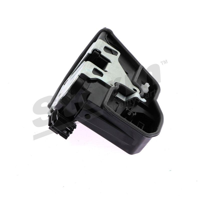 Serrure de porte STORM QUALITY PARTS 151701