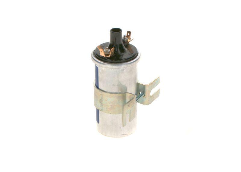 Bobine d'allumage BOSCH 0 221 119 027