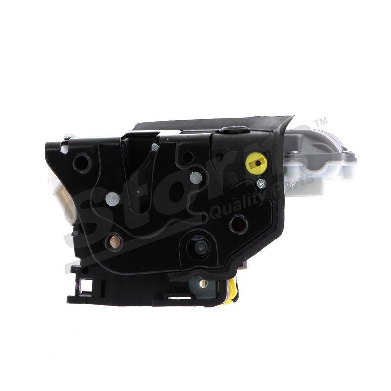 Serrure de porte STORM QUALITY PARTS 971028