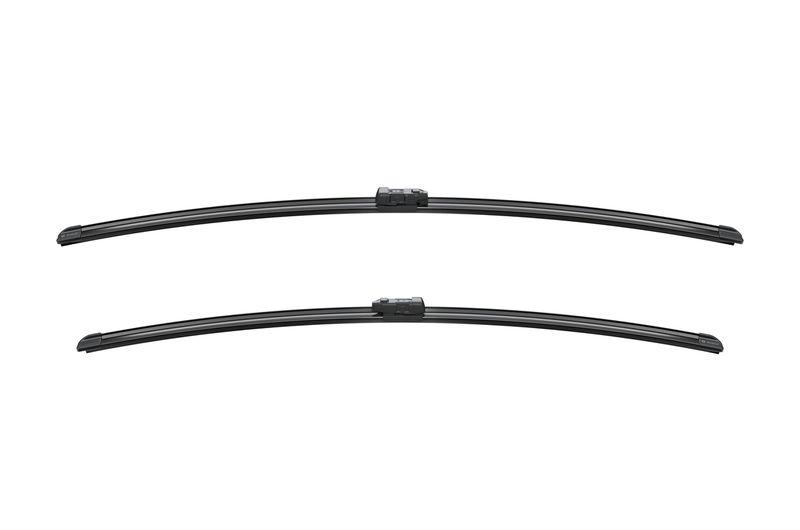 Balai d'essuie-glace BOSCH 3 397 007 944