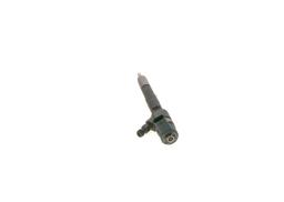 Injecteur BOSCH 0 445 110 524
