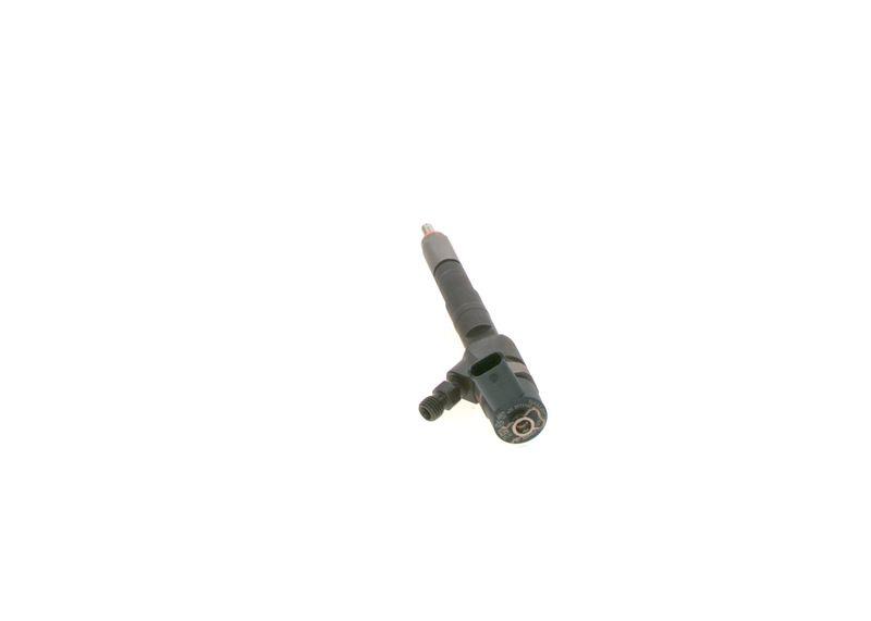 Injecteur BOSCH 0 445 110 524