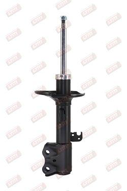 Amortisseur LTM D58552