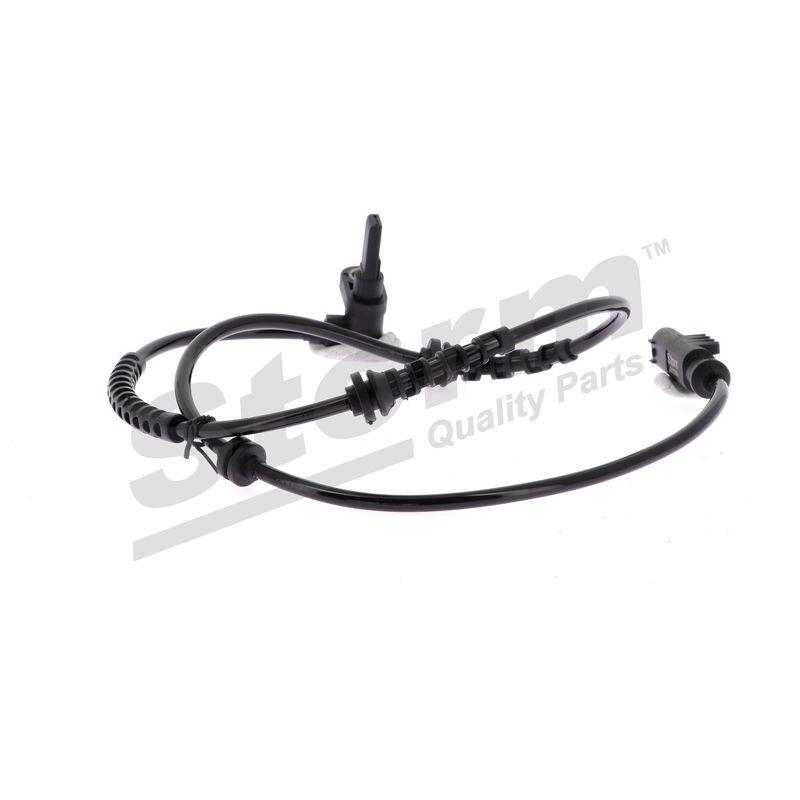 Capteur, vitesse de roue STORM QUALITY PARTS 699102