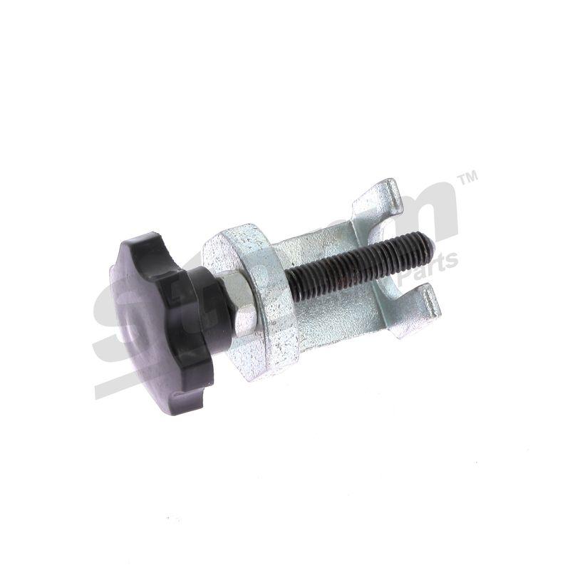 Extracteur, bras d'essuie-glace STORM QUALITY PARTS 555518