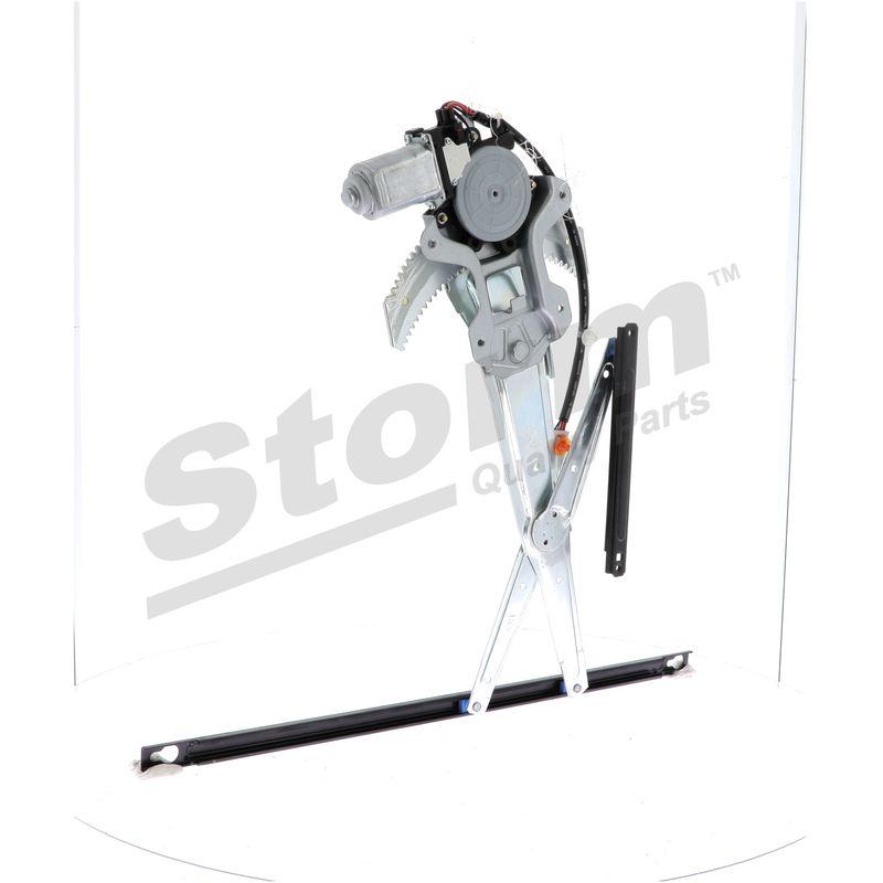 Lève-vitre STORM QUALITY PARTS 100275